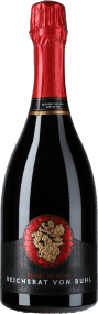 Reichsrat von Buhl Sekt Blanc de Noir Prestige Brut