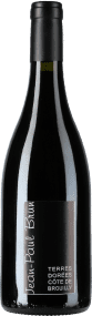 Domaine Terres Dorees - Jean Paul Brun Beaujolais Cote de Brouilly 2022