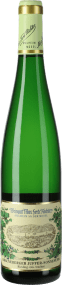 Weingut Max Ferd. Richter Riesling Brauneberger Juffer Sonnenuhr Großes Gewächs 2022