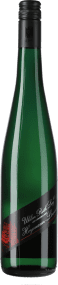 Heymann-Löwenstein Riesling Uhlen Roth Lay Großes Gewächs 2022