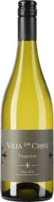 Villa des Croix Viognier 2025