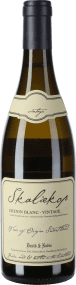 David & Nadia Chenin Blanc Skaliekop 2023