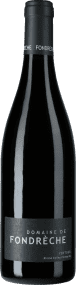 Domaine de Fondreche Cotes du Ventoux Domaine de Fondreche 2024