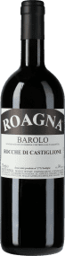 Roagna Barolo Rocche di Castiglione 2020