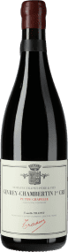 Domaine Trapet Gevrey Chambertin Premier Cru Petite Chapelle 2022