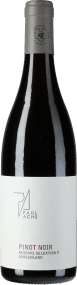 Paul Achs Pinot Noir Reserve Selektion P 2023