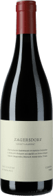 Weingut Rosi Schuster Sankt Laurent Zagersdorf Ried Repistye 2023