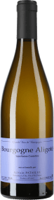Sylvain Pataille Bourgogne Aligote 2023