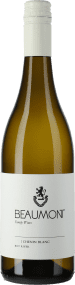 Beaumont Family Wines Chenin Blanc 2025