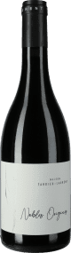 Cotes du Rhone Rouge Nobles Origines