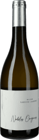 Cotes du Rhone Blanc Nobles Origines