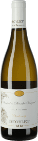Deovlet Sanford & Benedict Vineyard Chardonnay 2023
