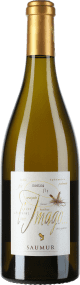 Domaine Filliatreau Saumur Blanc L'Imago 2020