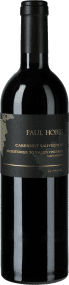 Paul Hobbs Cabernet Sauvignon Beckstoffer To Kalon 2019