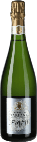 Tarlant BAM! & Réserve Perpetuelle Brut Nature 2011