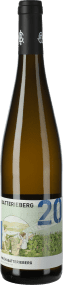 Immich-Batterieberg Riesling Enkircher Batterieberg Monopol Große Lage 2024