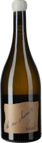 Vincent Gaudry Sancerre Blanc A mi-Chemin 2021
