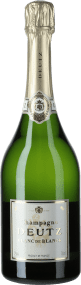 Deutz Champagner Champagne Blanc des Blancs Brut 2020