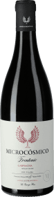 Frontonio Microcosmico Garnacha 2023