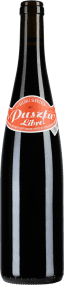 Claus Preisinger Puszta Libre! 2025