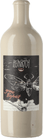 Heinrich Graue Freyheit 2022