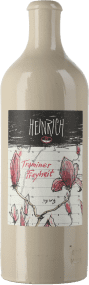 Heinrich Roter Traminer Freyheit 2022