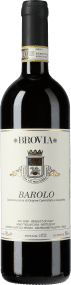 Azienda Agricola Brovia Barolo Brovia DOCG 2019