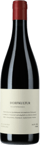 Weingut Rosi Schuster Blaufränkisch Dorfkultur Sankt Margarethen 2023