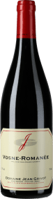 Domaine Jean Grivot Vosne-Romanée 2023