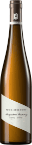 Peter Jakob Kühn Riesling Hallgartener Hendelberg Erste Lage 2022