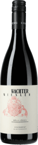 Wachter-Wiesler Blaufränkisch Bela-Joska 2023
