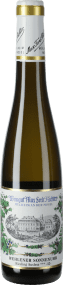 Weingut Max Ferd. Richter Riesling Wehlener Sonnenuhr Auslese *** Fass 42 2023 0,375 l