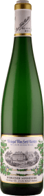 Weingut Max Ferd. Richter Riesling Wehlener Sonnenuhr Uralte Reben Großes Gewächs 2022