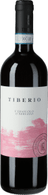 Tiberio Cerasuolo d'Abruzzo 2024
