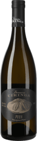 Tement Sauvignon Blanc Pruh Domaine Ciringa 2020