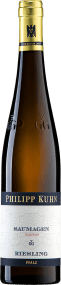 Philipp Kuhn Riesling Saumagen Großes Gewächs 2025
