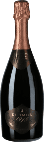 Kettmeir 1919 Riserva Extra Brut 2017