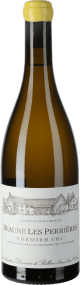 Domaine de Bellene Beaune Les Perrières Premier Cru 2022
