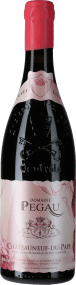 Pegau Domaine & Chateau Chateauneuf du Pape Cuvée Ella 2020