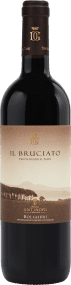 Antinori Tenuta Guado al Tasso - Il Bruciato 2024