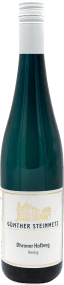 Günther Steinmetz Riesling Dhroner Hofberg 2022