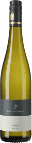 Schäfer Fröhlich Müller-Thurgau Fröhlich 2024