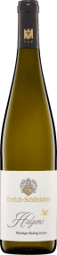 Emrich Schönleber Riesling Monzinger Halgans 2025