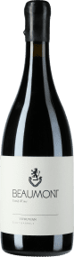 Beaumont Family Wines Vitruvian 2019