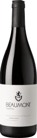 Beaumont Family Wines Jackals River Pinotage 2021