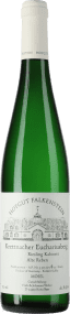 Hofgut Falkenstein Riesling Krettnacher Euchariusberg Kabinett Alte Reben Gisela 2025