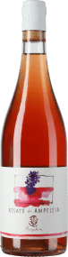 Ampeleia Rosato di Ampeleia 2023