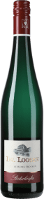 Dr. Loosen Riesling Rotschiefer 2024