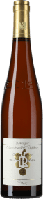 Rebholz, Ökonomierat Riesling Ganz Horn Großes Gewächs 2023