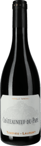Chateauneuf du Pape